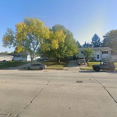 5125 16 Th St, Racine, WI 53406