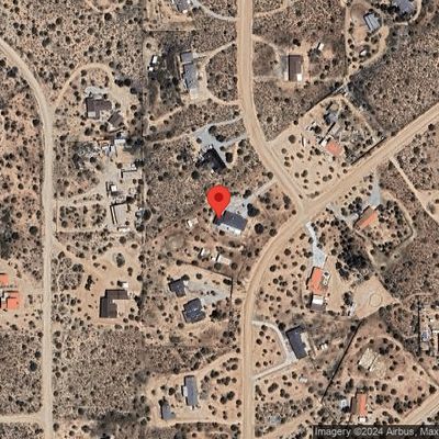 5126 Canton St, Yucca Valley, CA 92284