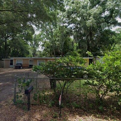 5126 Delphin Ln, Jacksonville, FL 32244