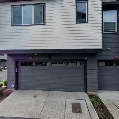 513 238 Th St Se #A, Bothell, WA 98021