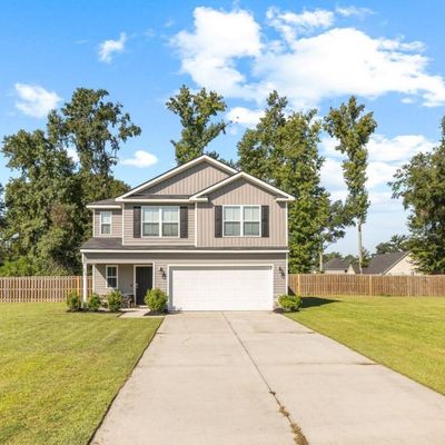 513 Deforest Ln, Guyton, GA 31312