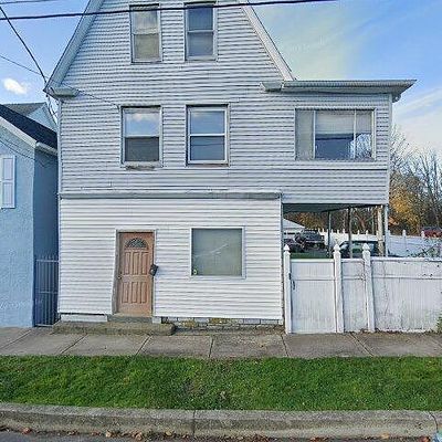 513 Orchard St, Wilkes Barre, PA 18706