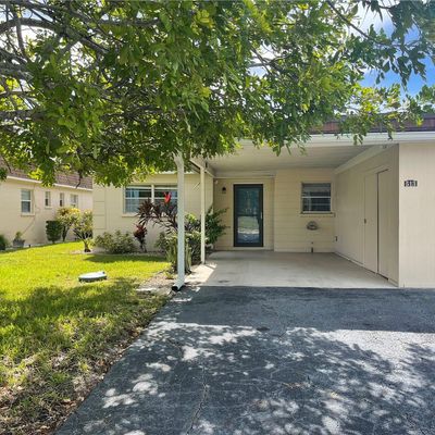 513 Orlando Ave, Bradenton, FL 34207