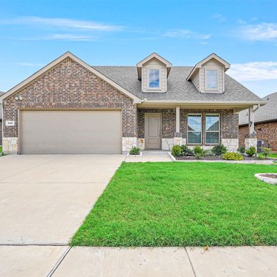 513 Pleasant Hill Ln, Fate, TX 75189