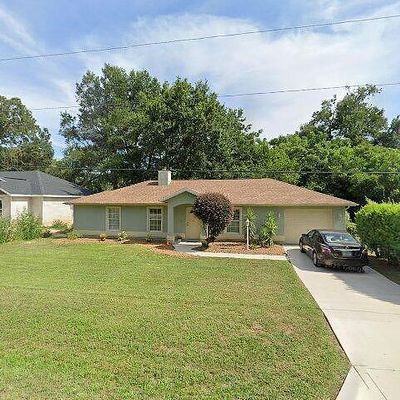 5130 Se 137 Th Pl, Summerfield, FL 34491