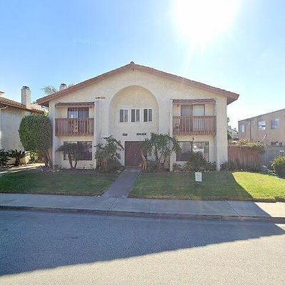 5130 W Wooley Rd, Oxnard, CA 93035