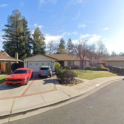 5130 White Birch Ct, Stockton, CA 95207