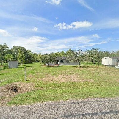 5134 Pearson Rd, Santa Fe, TX 77517