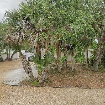 5133 Sandy Beach Ave, Sarasota, FL 34242