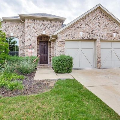 5136 Shallow Pond Dr, Aubrey, TX 76227