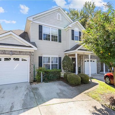 5137 Maracas Arch, Virginia Beach, VA 23462