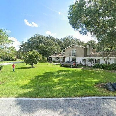 5136 Colbert Rd, Lakeland, FL 33812