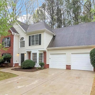 5136 Saint Claire Pl, Powder Springs, GA 30127