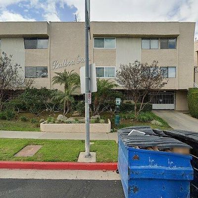 5139 Balboa Blvd, Encino, CA 91316