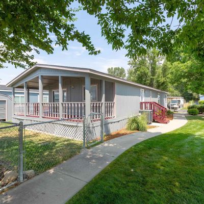 5139 W Elaynea Ln, Garden City, ID 83714