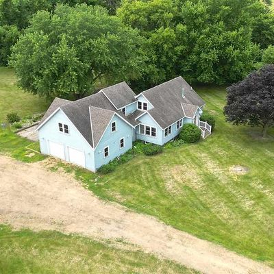 51393 142 Nd St, Vernon Center, MN 56090