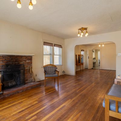 514 13 Th St Nw, Albuquerque, NM 87102