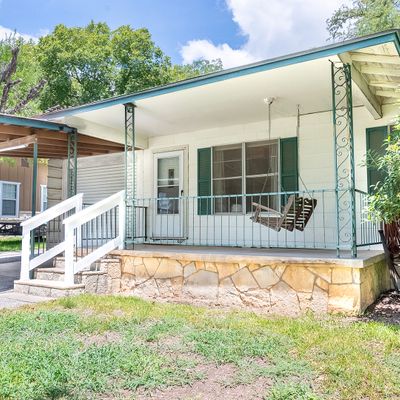 514 E Bandera Rd, Boerne, TX 78006