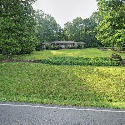 514 Poplar Creek Rd, Oliver Springs, TN 37840