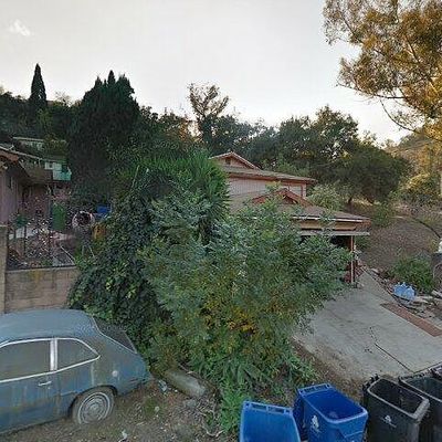 514 Pullman St, Los Angeles, CA 90042