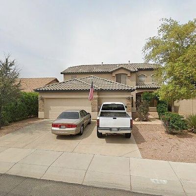 514 S 120 Th Ave, Avondale, AZ 85323