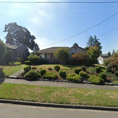 514 Warren St, Mount Vernon, WA 98273