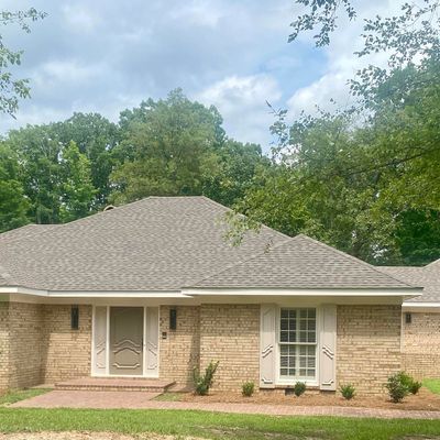 514 Woodland Dr, Carthage, MS 39051