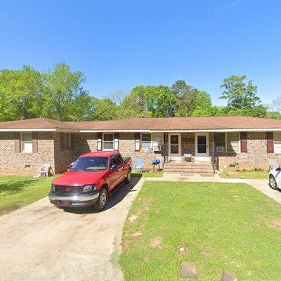 5142 Lackey St Sw #3, Covington, GA 30014