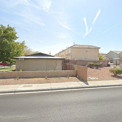 5142 Paradise Skies Ave, Las Vegas, NV 89156