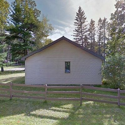 5142 State Highway 84 Ne, Longville, MN 56655