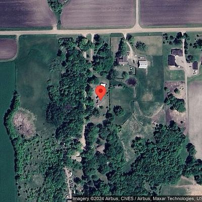 5145 Harff Rd, Loretto, MN 55357