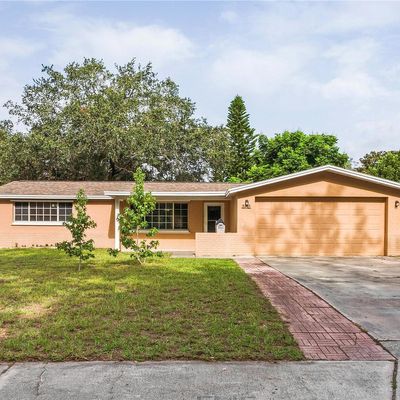 5145 Norfolk Ct, New Port Richey, FL 34653