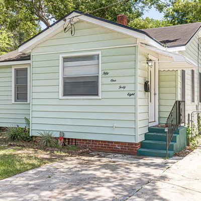 5148 Fremont St, Jacksonville, FL 32210