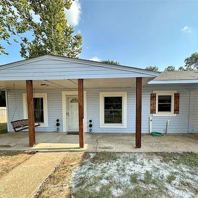 515 5 Th St, Benton, LA 71006