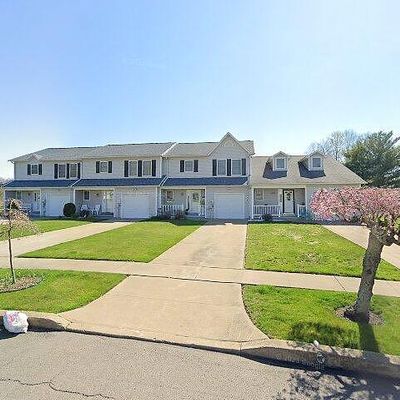 515 Cherry Dr, Exeter, PA 18643