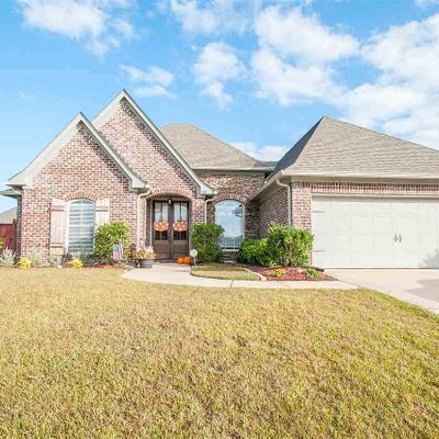 515 Belle Oak Pl, Brandon, MS 39042