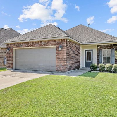 515 Elwick Dr, Lafayette, LA 70507