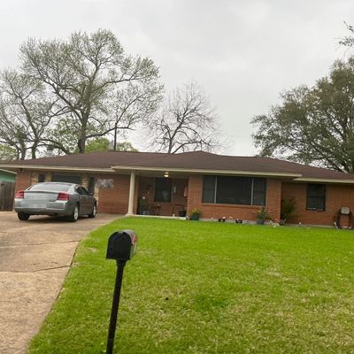 515 Maple Way, Houston, TX 77015