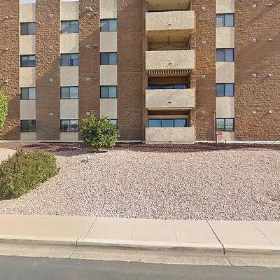 515 S Parkcrest #538, Mesa, AZ 85206