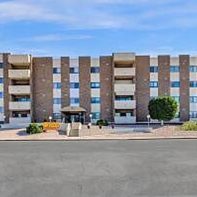 515 S Parkcrest    538, Mesa, AZ 85206