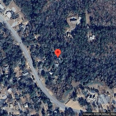 515 Salem Pl, Tallassee, AL 36078