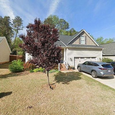 515 Summitbluff Dr, Greenville, SC 29617