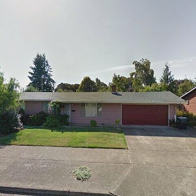 515 Sw Laurel St, Junction City, OR 97448