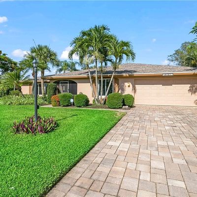 5151 Tanglewood Pkwy, Fort Myers, FL 33919