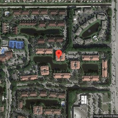 5155 Europa Dr #U, Boynton Beach, FL 33437