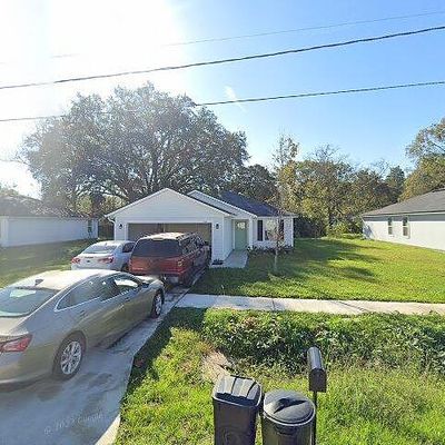 5156 Andrews St, Jacksonville, FL 32254