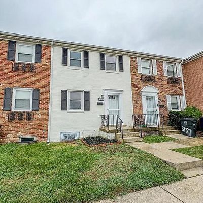 5159 Clacton Ave, Suitland, MD 20746