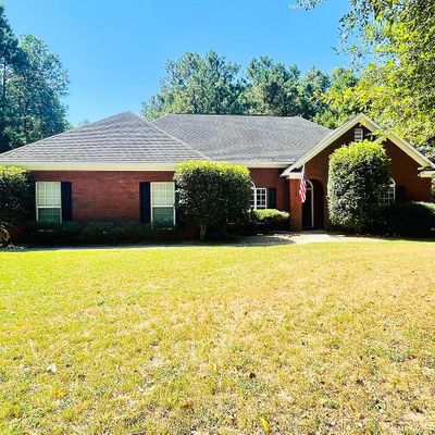 516 Quail Ridge Dr, Midland, GA 31820