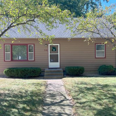 516 S Yale Ave, Litchfield, MN 55355