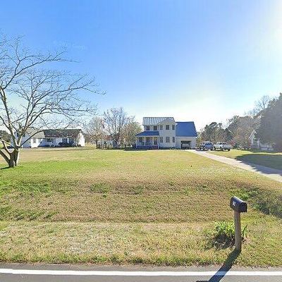 516 Road, Knotts Island, NC 27950